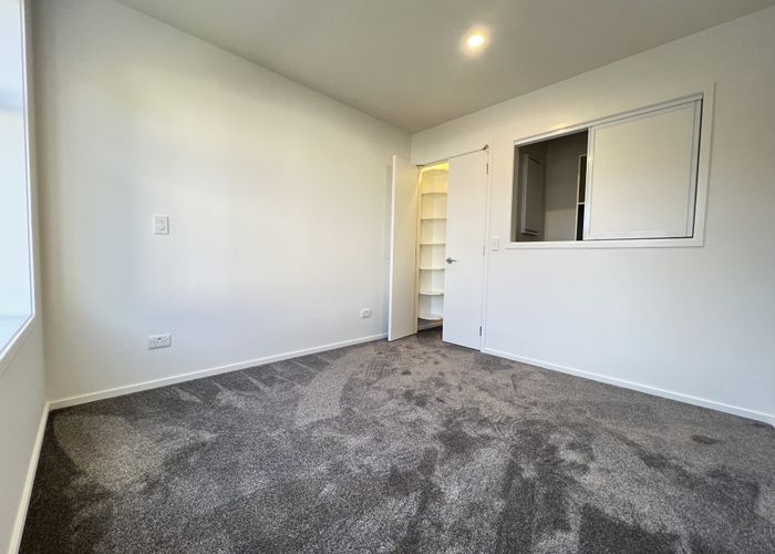  at 3/320 Hereford Street, City Centre, Christchurch City, Canterbury