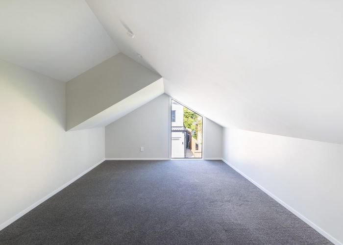  at 1-2 Helvetia, Naenae, Lower Hutt, Wellington