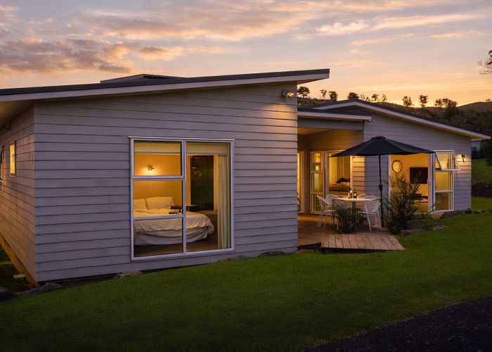  at 5 Ross Place, Whiritoa, Hauraki, Waikato