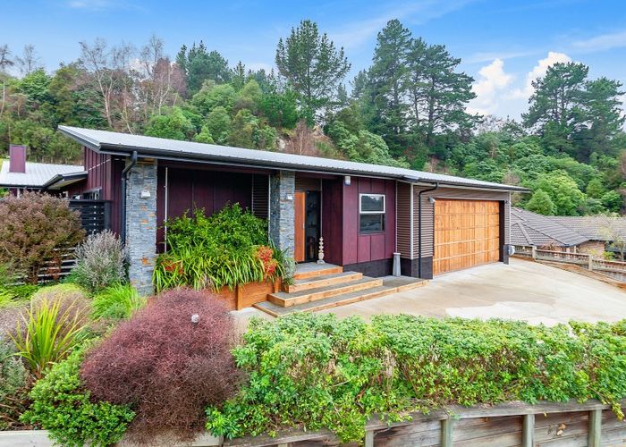  at 6 Meliss Brae, Rangatira Park, Taupo