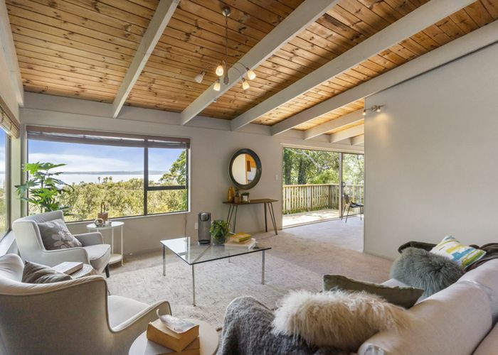  at 35 Maraetai School Road, Maraetai, Auckland