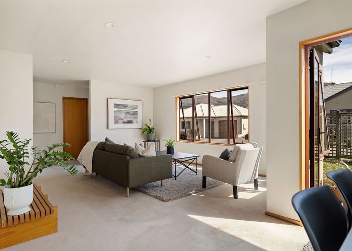  at 17/58 DOUGLAS ST, FRANKTON, QUEENSTOWN