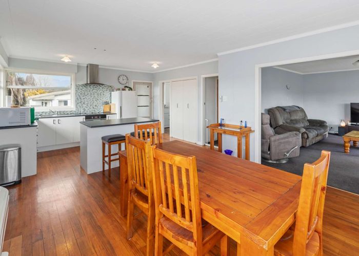  at 12 Milton Street, Whanganui East, Whanganui