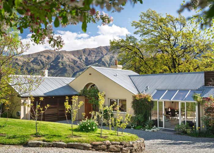  at 30 Beacon Point Road, Wanaka, Wanaka