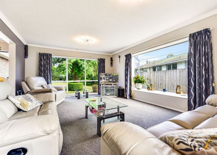  at 1297 Horotiu Road, Whatawhata