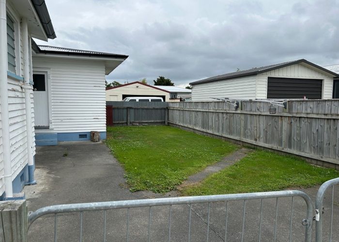  at 1212 Willowpark Road North, Mayfair, Hastings, Hawke's Bay