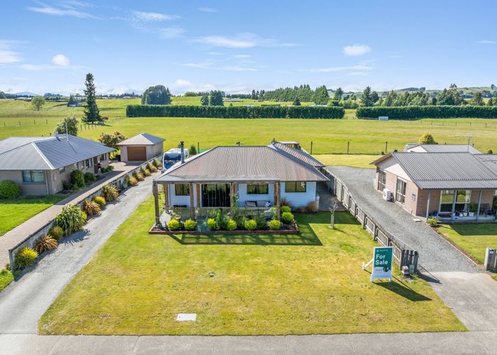  at 55 Orbell Crescent, Te Anau, Te Anau