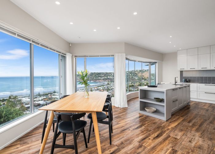  at 1 Spinnaker Lane, Clifton, Christchurch