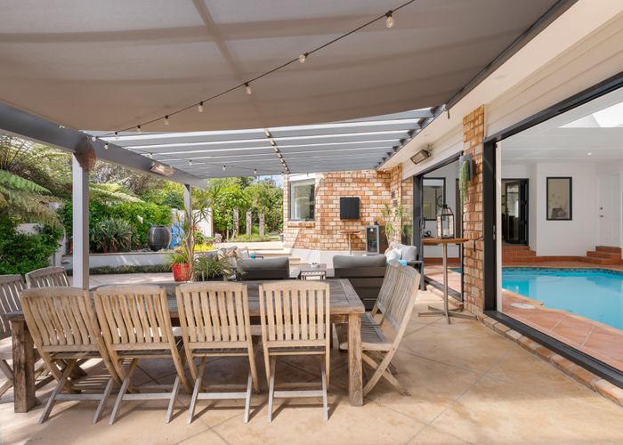  at 3 Traffic Road, Greenhithe, North Shore City, Auckland