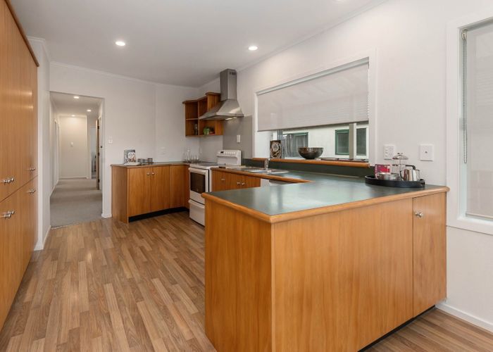  at 11 Mansfield Road, Owhata, Rotorua, Bay Of Plenty