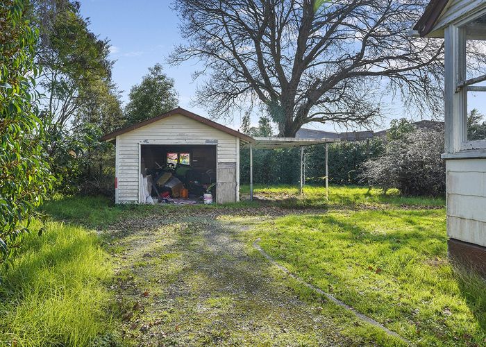 at 9 Takahe Street, Frankton, Hamilton, Waikato