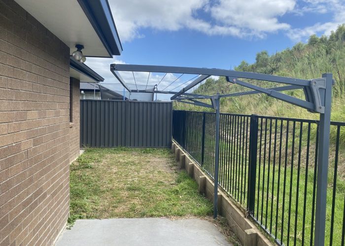  at 14 Raby Lane, Pyes Pa, Tauranga, Bay Of Plenty