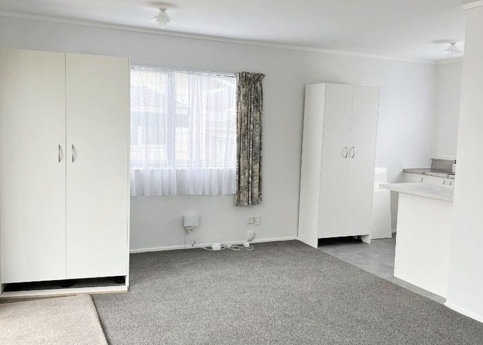  at 21 Pukeko Street, Paraparaumu