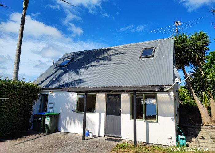  at 3/86 St Johns Road, Saint Johns, Auckland City, Auckland