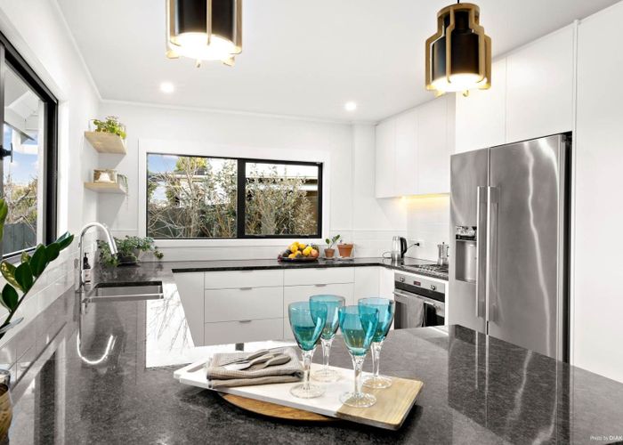  at 43 Albatross Road, Red Beach, Rodney, Auckland