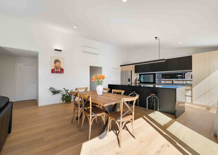  at 6 Moonstone Street, Albert Town, Wanaka, Otago