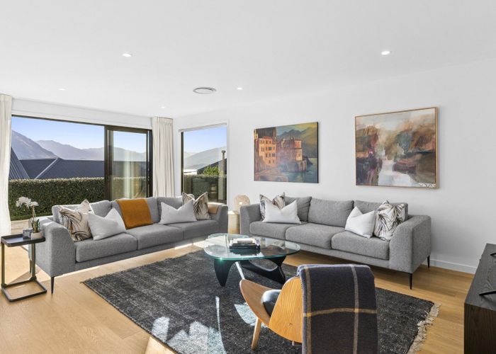  at 9 Landsborough Lane, Wanaka, Wanaka, Otago