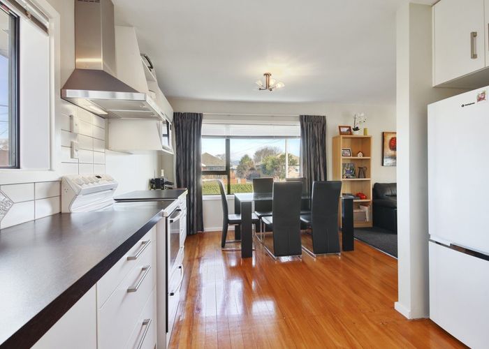  at 11 Sabina Street, Shirley, Christchurch City, Canterbury