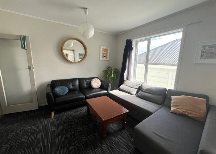  at 115 Austin Street, Mount Victoria, Wellington, Wellington