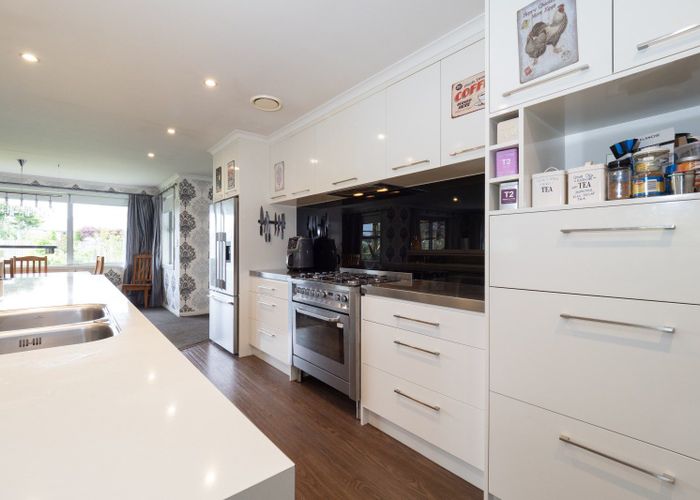  at 32 Thomas Street, Allenton, Ashburton