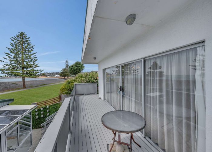  at 9A Charles Street, Westshore, Napier