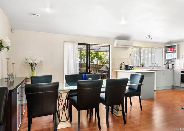 at 26A Woodstock Road, Forrest Hill, North Shore City, Auckland