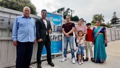  at 6B Ariki Place, Red Hill, Papakura