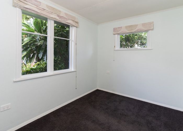  at 123 Pahiatua Street, Hokowhitu, Palmerston North, Manawatu / Whanganui