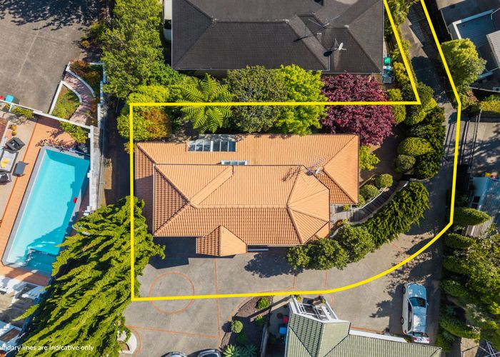  at 105C Tarawera Terrace, Saint Heliers, Auckland City, Auckland