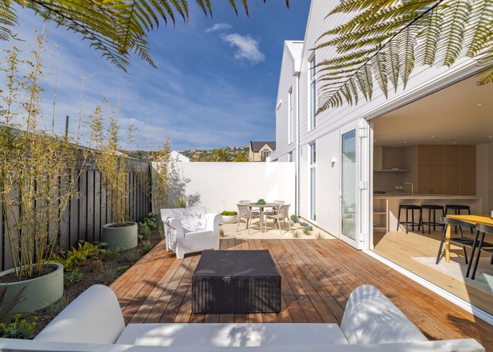  at 3 Wiggins Street, Sumner, Christchurch City, Canterbury