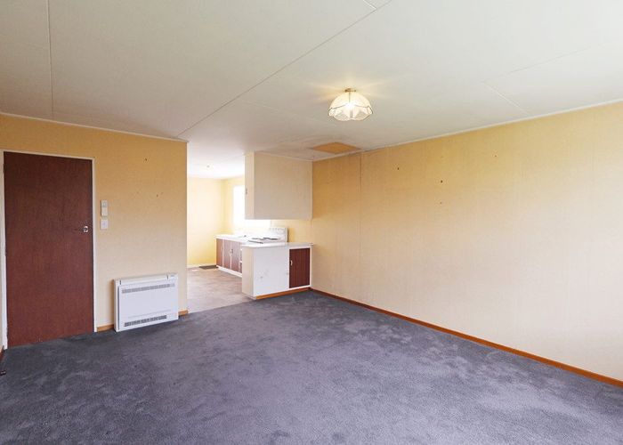  at 4/19 Jenkin Street, Strathern, Invercargill, Southland