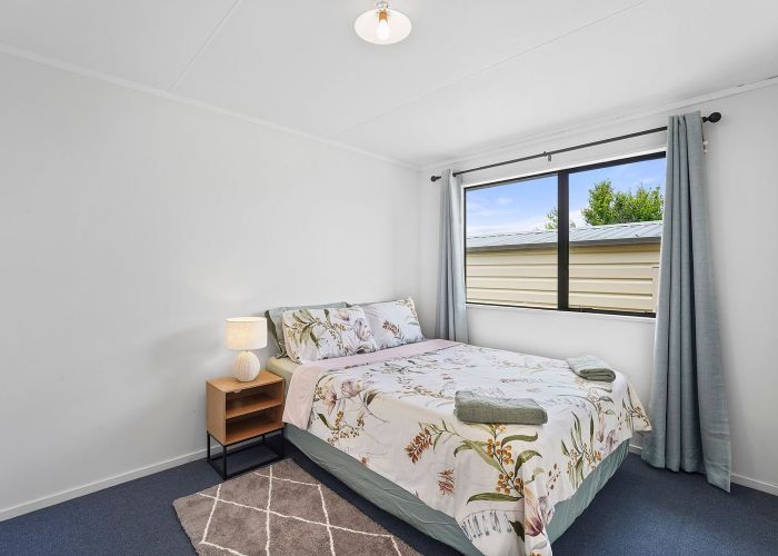  at 48A Hartford Avenue, Papamoa Beach, Tauranga, Bay Of Plenty
