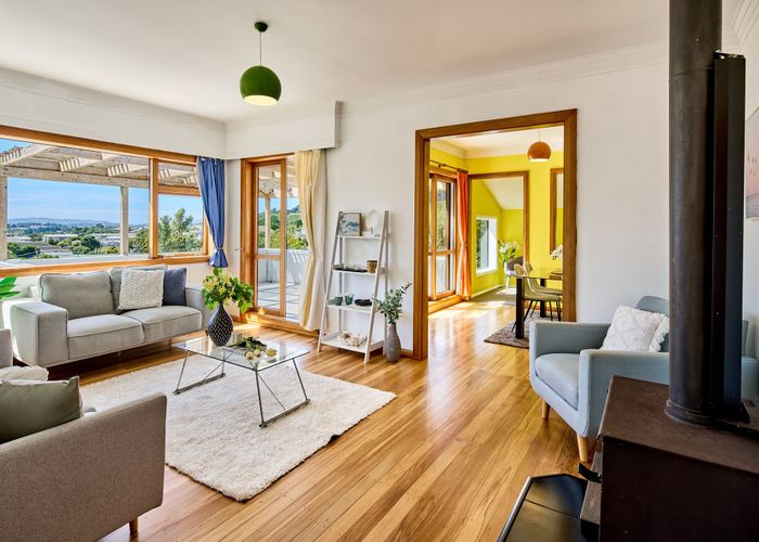  at 10 Carleton Terrace, Tawa, Wellington, Wellington