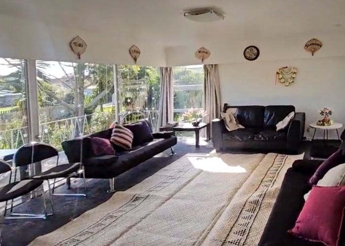  at 130A Browns Road, Manurewa, Manukau City, Auckland
