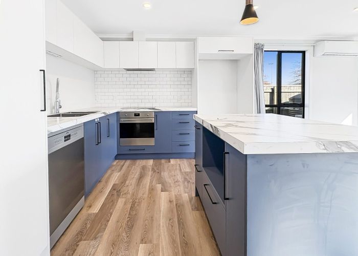  at 26A Princess Street, Pahiatua, Pahiatua