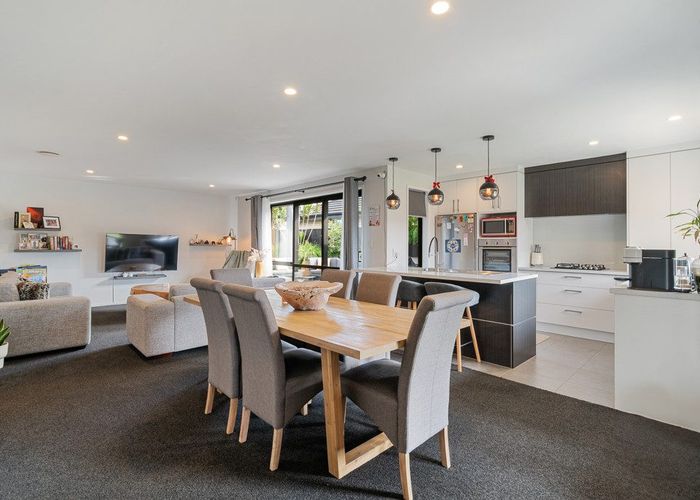  at 25 Captain Mitchell Drive, Opaheke, Papakura, Auckland