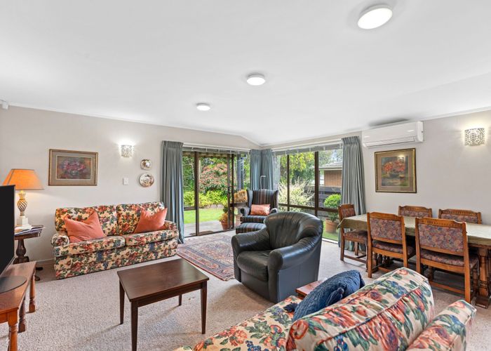  at 2 Norton Road, Otumoetai, Tauranga