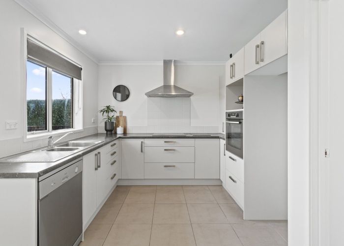  at 55A Houchens Road, Glenview, Hamilton, Waikato
