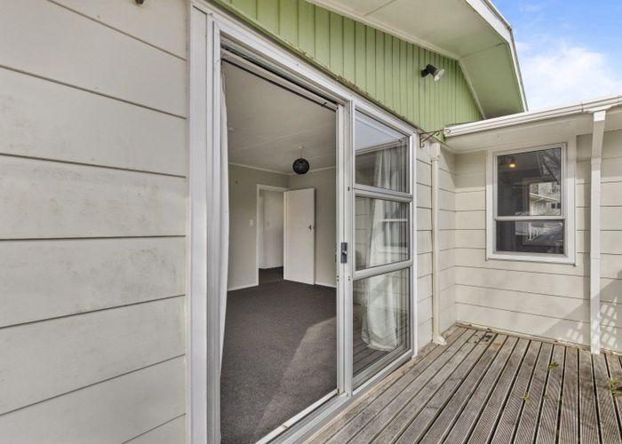  at 125 Pembroke Street, Westown, New Plymouth, Taranaki