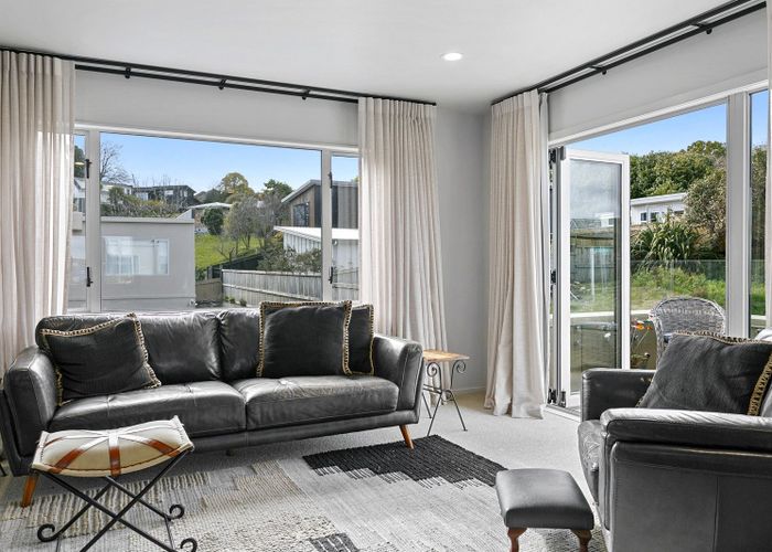  at 9/208A Lake Terrace, Waipahihi, Taupo, Waikato