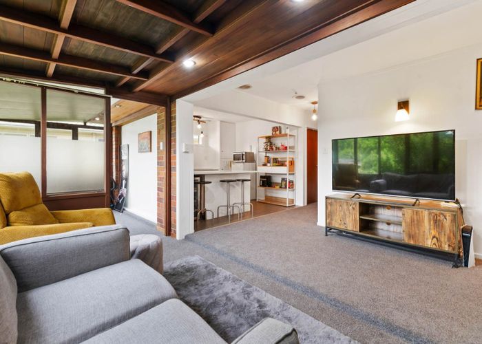  at 8A Boys Place, Pakuranga Heights, Manukau City, Auckland