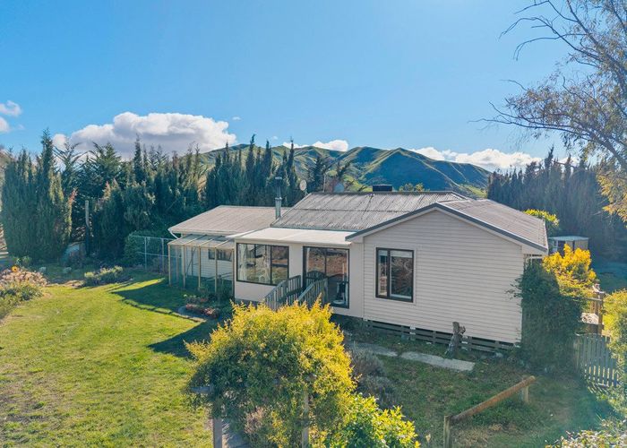  at 1960 Redwood Pass Road, Dashwood, Marlborough, Marlborough