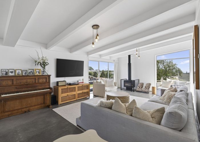  at 25 Nevada Drive, Merrilands, New Plymouth, Taranaki