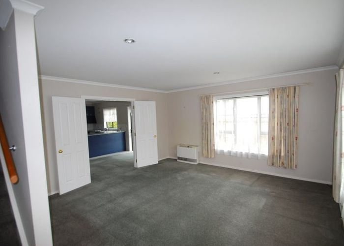  at 70A Erlestoke Cres, Churton Park, Wellington, Wellington