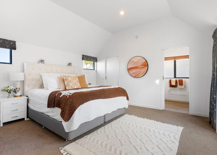  at 47 Waverton Terrace, Churton Park, Wellington, Wellington