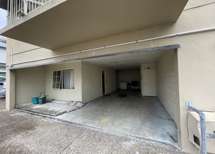  at 1/7c Scotland Place, Hillcrest, Hamilton, Waikato