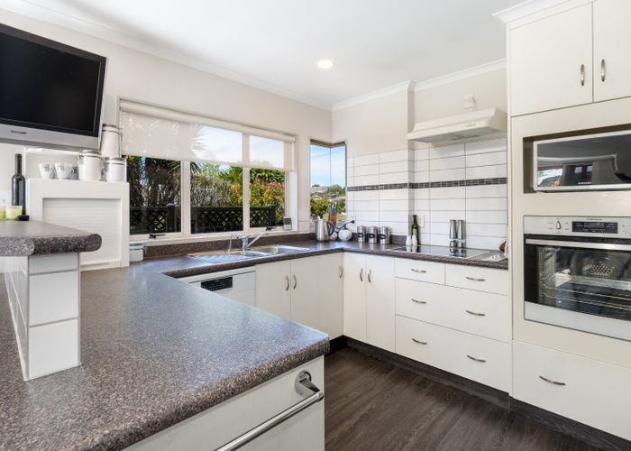  at 34 Orange Lane, Bethlehem, Tauranga