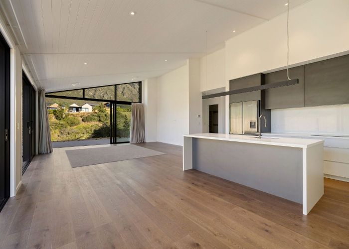  at 39 Spur Ridge Rise, Jacks Point, Queenstown-Lakes, Otago