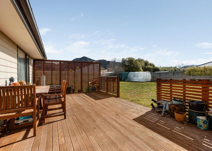  at 34 Ash Avenue, Albert Town, Wanaka