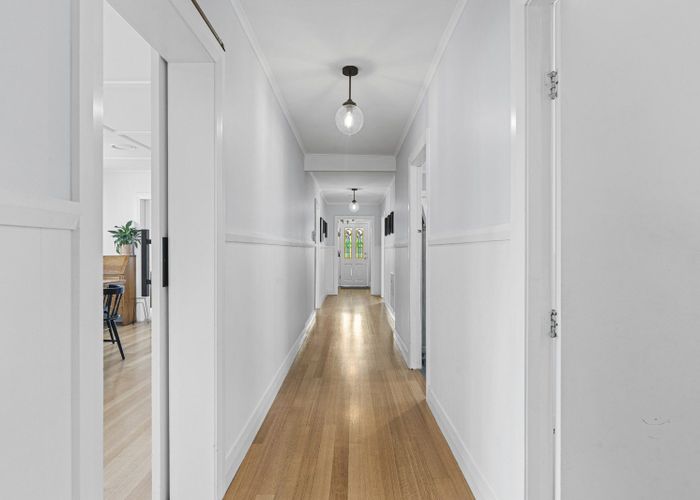  at 118 Cutfield Road, Westown, New Plymouth, Taranaki